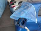 Thumbnail '13' of Toyota Vitz