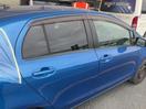 Thumbnail '14' of Toyota Vitz
