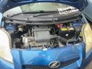 Thumbnail '15' of Toyota Vitz