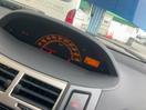 Thumbnail '17' of Toyota Vitz