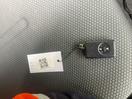 Thumbnail '18' of Toyota Vitz