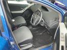 Thumbnail '19' of Toyota Vitz