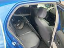 Thumbnail '20' of Toyota Vitz