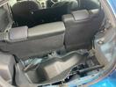 Thumbnail '22' of Toyota Vitz