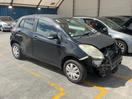 Thumbnail '1' of Toyota Vitz