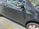 Thumbnail '2' of Toyota Vitz