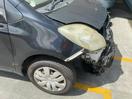 Thumbnail '3' of Toyota Vitz