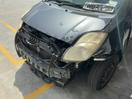 Thumbnail '5' of Toyota Vitz