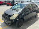 Thumbnail '6' of Toyota Vitz