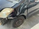 Thumbnail '7' of Toyota Vitz