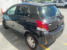 Thumbnail '10' of Toyota Vitz