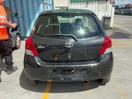 Thumbnail '11' of Toyota Vitz