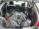 Thumbnail '12' of Toyota Vitz