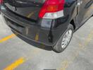 Thumbnail '13' of Toyota Vitz