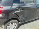 Thumbnail '15' of Toyota Vitz