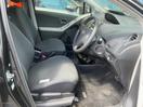 Thumbnail '17' of Toyota Vitz