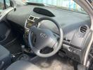 Thumbnail '18' of Toyota Vitz