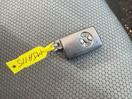 Thumbnail '19' of Toyota Vitz