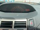 Thumbnail '20' of Toyota Vitz