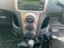 Thumbnail '21' of Toyota Vitz