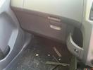 Thumbnail '22' of Toyota Vitz