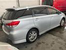 Thumbnail '6' of Toyota Wish