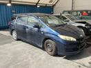 Thumbnail '1' of Toyota Wish