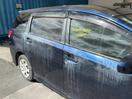 Thumbnail '2' of Toyota Wish