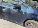 Thumbnail '3' of Toyota Wish