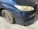 Thumbnail '4' of Toyota Wish
