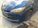 Thumbnail '7' of Toyota Wish