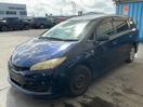Thumbnail '8' of Toyota Wish