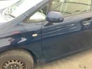 Thumbnail '9' of Toyota Wish