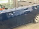 Thumbnail '10' of Toyota Wish
