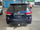Thumbnail '13' of Toyota Wish