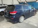 Thumbnail '15' of Toyota Wish