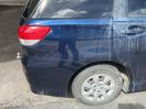 Thumbnail '16' of Toyota Wish