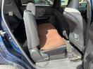 Thumbnail '18' of Toyota Wish