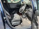 Thumbnail '19' of Toyota Wish