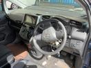 Thumbnail '20' of Toyota Wish