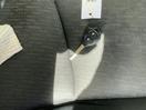 Thumbnail '21' of Toyota Wish