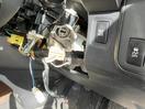 Thumbnail '22' of Toyota Wish