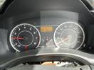 Thumbnail '24' of Toyota Wish