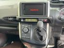 Thumbnail '25' of Toyota Wish