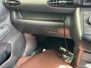 Thumbnail '26' of Toyota Wish