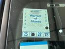 Thumbnail '27' of Toyota Wish