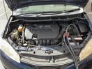 Thumbnail '28' of Toyota Wish
