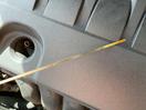 Thumbnail '30' of Toyota Wish