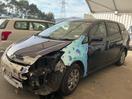 Thumbnail '1' of Toyota Wish
