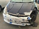 Thumbnail '3' of Toyota Wish